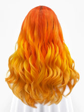 Load image into Gallery viewer, Clementine Lace Front Wig