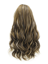 Load image into Gallery viewer, Hazel Lace Front Wig 665
