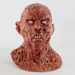 Freddy Krueger