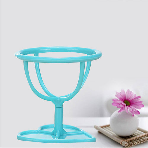Beauty Sponge Holder