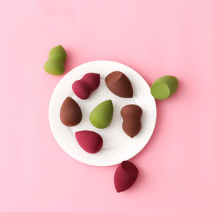 Beauty Sponge