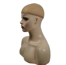 Load image into Gallery viewer, Wig Cap