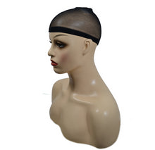 Load image into Gallery viewer, Wig Cap