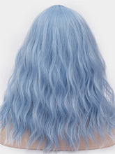 Load image into Gallery viewer, Baby Blue Regular Wig 206