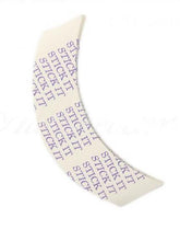 Load image into Gallery viewer, Double-sided Adhesive Super Tape For Lace Wigs
