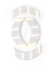 Load image into Gallery viewer, Double-sided Adhesive Super Tape For Lace Wigs