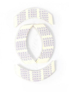 Double-sided Adhesive Super Tape For Lace Wigs