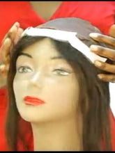 Load image into Gallery viewer, Double-sided Adhesive Super Tape For Lace Wigs