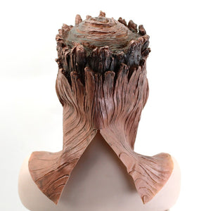 Groot