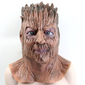 Groot