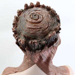 Groot