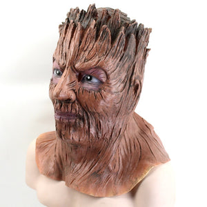 Groot