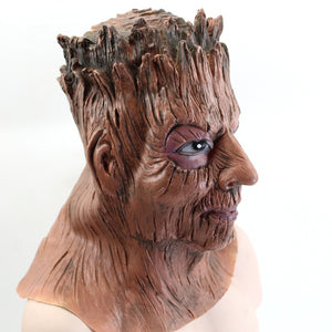Groot