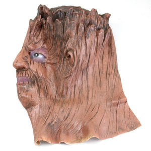 Groot