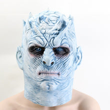 Load image into Gallery viewer, Night&#39;s King