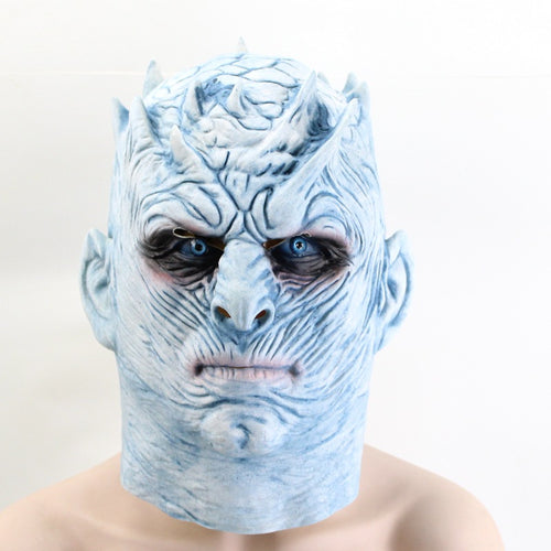 Night's King