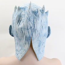 Load image into Gallery viewer, Night&#39;s King