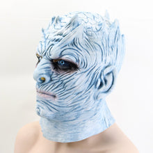 Load image into Gallery viewer, Night&#39;s King