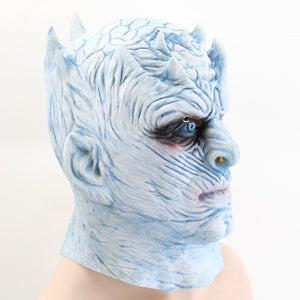 Night's King
