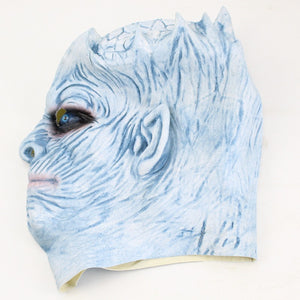 Night's King