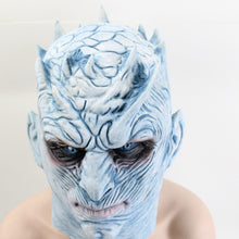Load image into Gallery viewer, Night&#39;s King