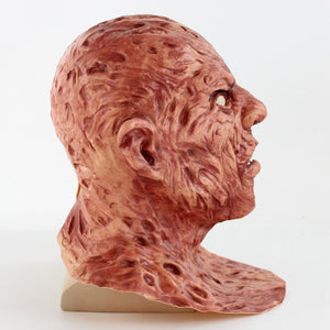 Freddy Krueger