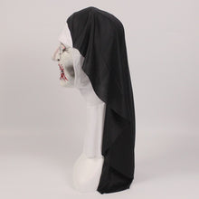 Load image into Gallery viewer, Horrified Nun