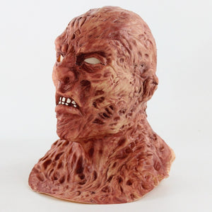Freddy Krueger