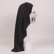 Load image into Gallery viewer, Horrified Nun