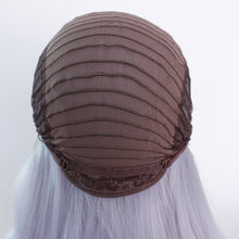 Load image into Gallery viewer, 26&quot; Milk Thistle Lace Front Wig 009