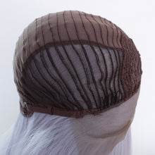 Load image into Gallery viewer, 26&quot; Milk Thistle Lace Front Wig 009