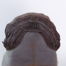 Load image into Gallery viewer, 26&quot; Milk Thistle Lace Front Wig 009