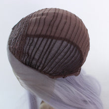 Load image into Gallery viewer, 26&quot; Milk Thistle Lace Front Wig 009