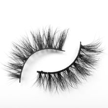 Load image into Gallery viewer, DNY14