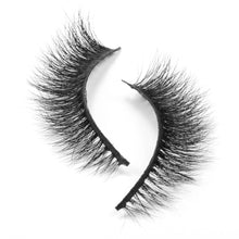 Load image into Gallery viewer, DNY16