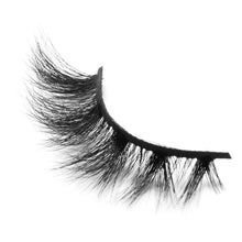 Load image into Gallery viewer, DNY27