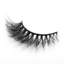 Load image into Gallery viewer, DNY28