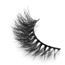 Load image into Gallery viewer, DNY28