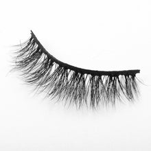 Load image into Gallery viewer, DNY33