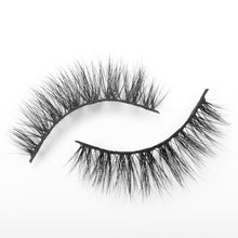 Load image into Gallery viewer, DNY33