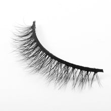 Load image into Gallery viewer, DNY43