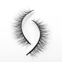 Load image into Gallery viewer, DNY43