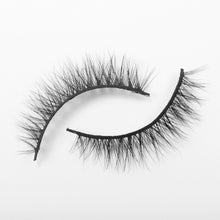 Load image into Gallery viewer, DNY43