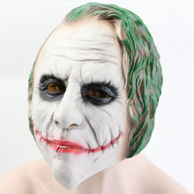 Load image into Gallery viewer, Clown of The Dark Knight