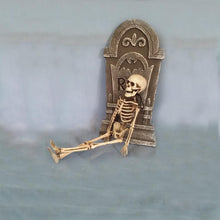 Load image into Gallery viewer, Skeleton