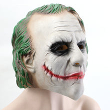 Load image into Gallery viewer, Clown of The Dark Knight