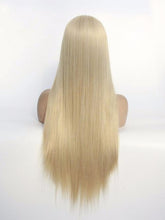 Load image into Gallery viewer, Mixed Blonde Lace Front Wig 152